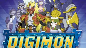 Assistir Digimon Frontier Dublado Episodio 23 Online