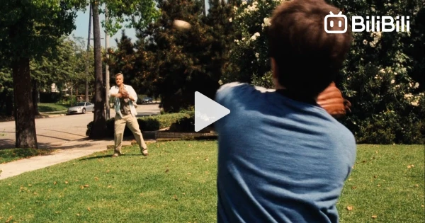 Zathura A Space Adventure - BiliBili