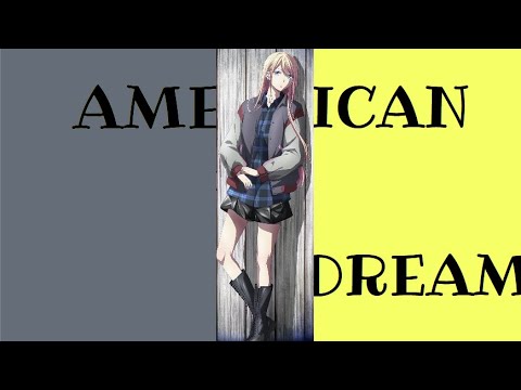 Megami-ryou no Ryoubo-kun「AMV」Perfect Summer ᴴᴰ - BiliBili