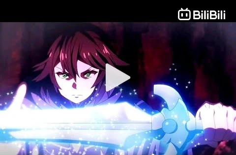 Top 10 Anime Where MC is A LEGEND but No One Knows - BiliBili