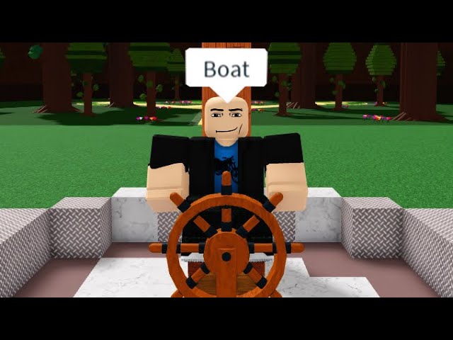 Roblox RAISE A FLOPPA Funny Moments( NOT ADMIN) 