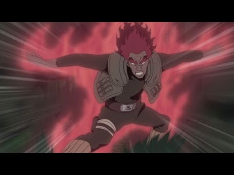 Kakashi Hatake Tamil WhatsApp Status #naruto #kakashi #tamil 