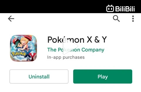 Pro Guide for Pokemon X and Y APK for Android Download