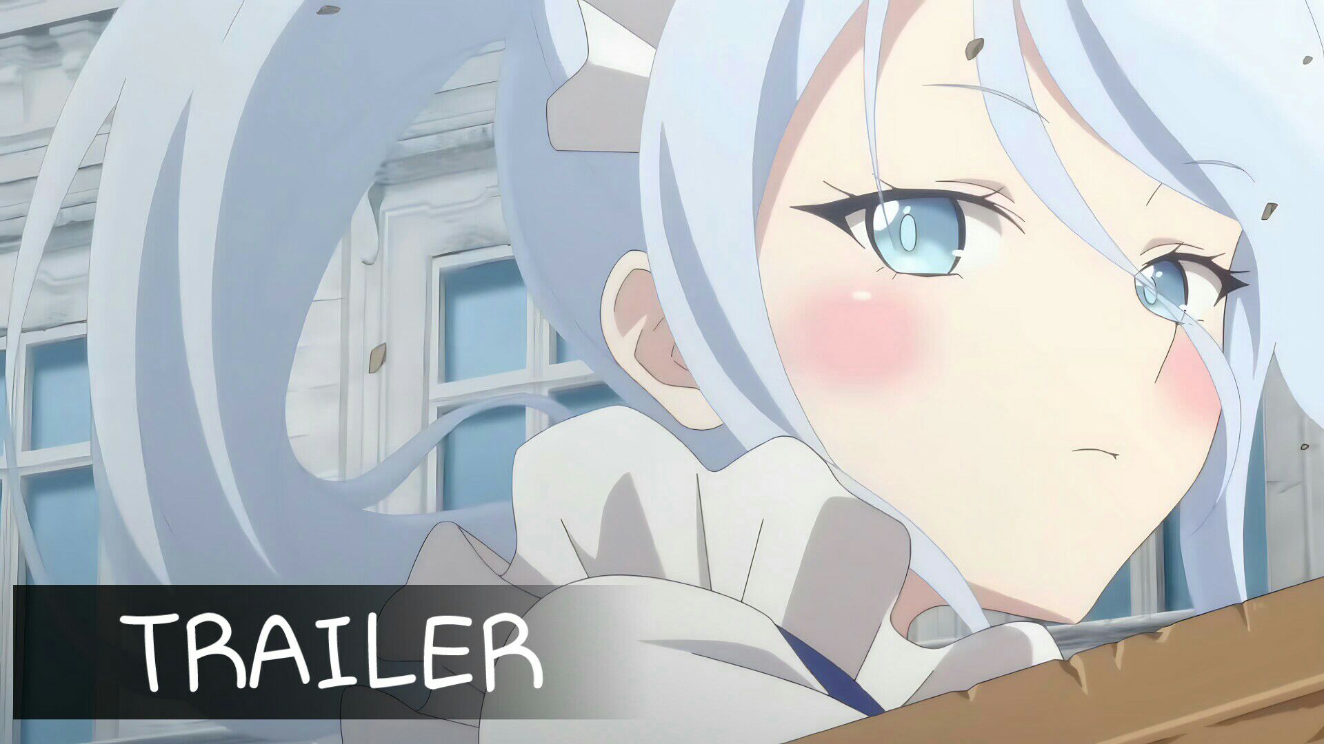 PV tensei shitara slime datta ken movie - BiliBili