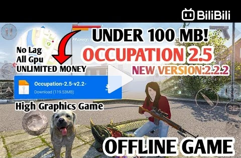 The Sims Mobile Offline Mod Apk Download - Colaboratory
