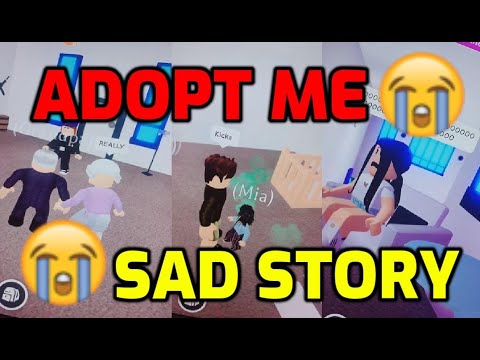 Roblox Adopt Me All New Latest Codes! (2020 May) - BiliBili