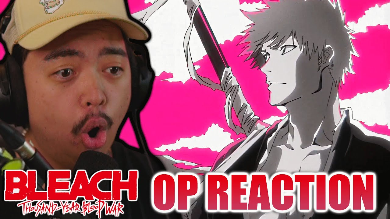 RENJI FINISHES MASK bleachanime ichigo bankai anime reaction f  Bleach  Anime  TikTok