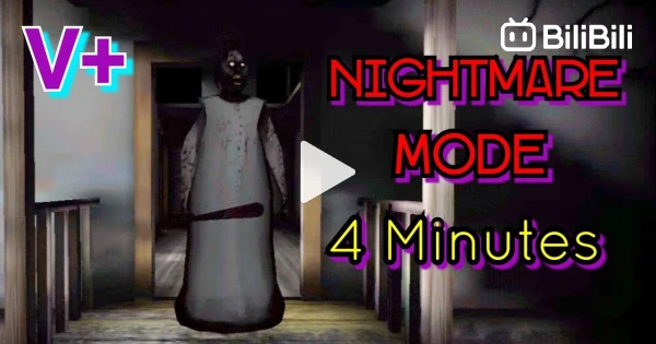 Ice Scream 3 vs Pennywise horror animation part 109, Ice Scream 3 vs  Pennywise horror animation part 109, By Granny - Horror Game