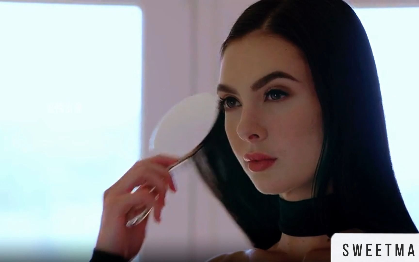 MARLEY BRINX: A Hollywood Star Who Fits Asian Beauty Standards — How ...