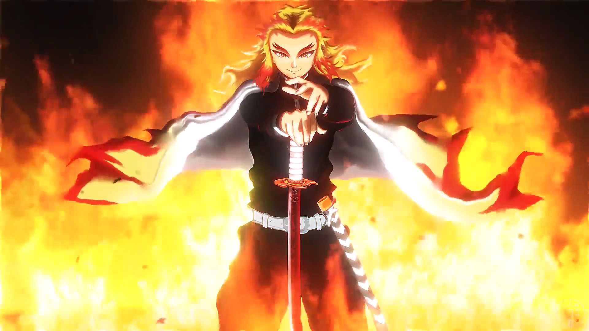 pwede maki nuod - Bstation