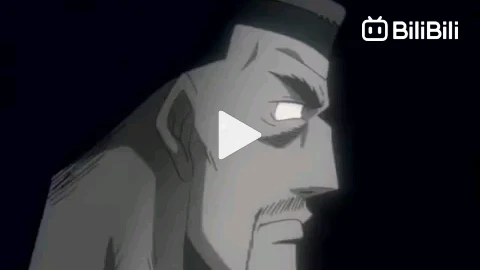 IPPO VS ITAGAKI! (Eng Sub) - Hajime no Ippo New Challenger Ep. 14 