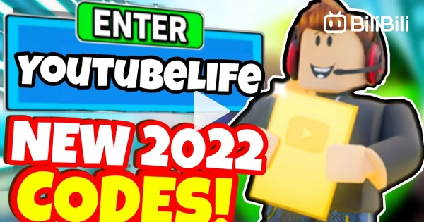 2022* ALL NEW SECRET CODES In  Life! (Roblox  Life Codes) 