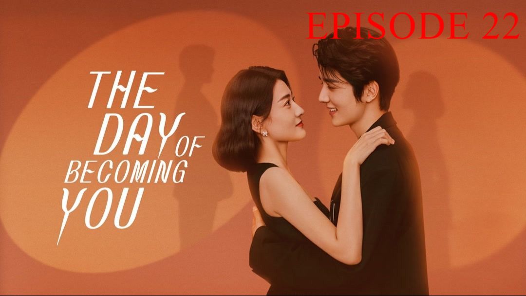 the day of becoming you ep 1 eng sub bilibili