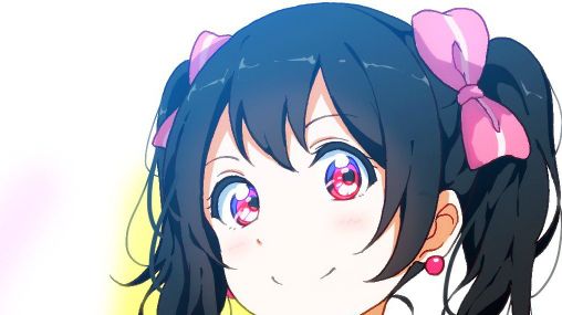 love live! characters - BiliBili