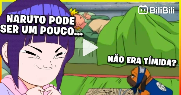 MEMES DE NARUTO CLÁSSICO  Memes em Imagens #31 