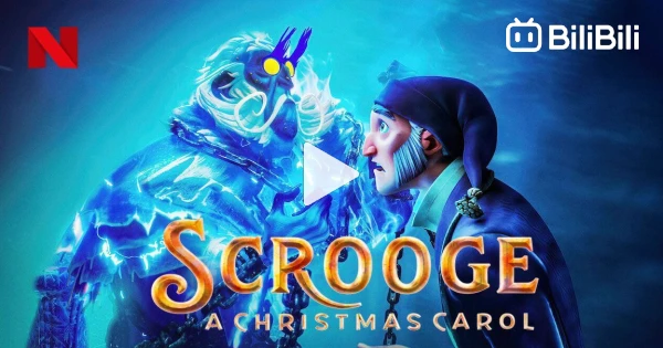 Christmas carol 2022. ТФТ обновление. Ияхсет.