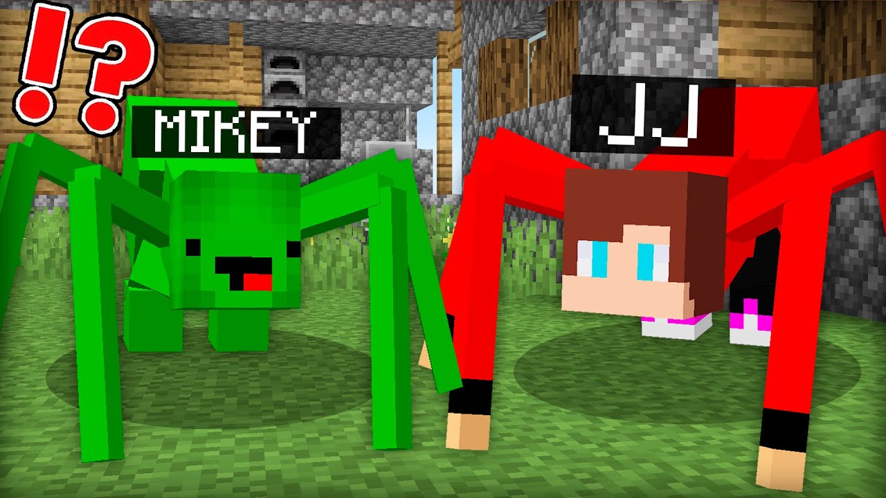 What happens if Herobrine Escape from Mutant Garten Of Banban