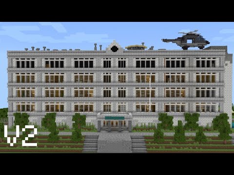 ROBLOX - Escape da Escola (Escape School Obby) New Read Desc