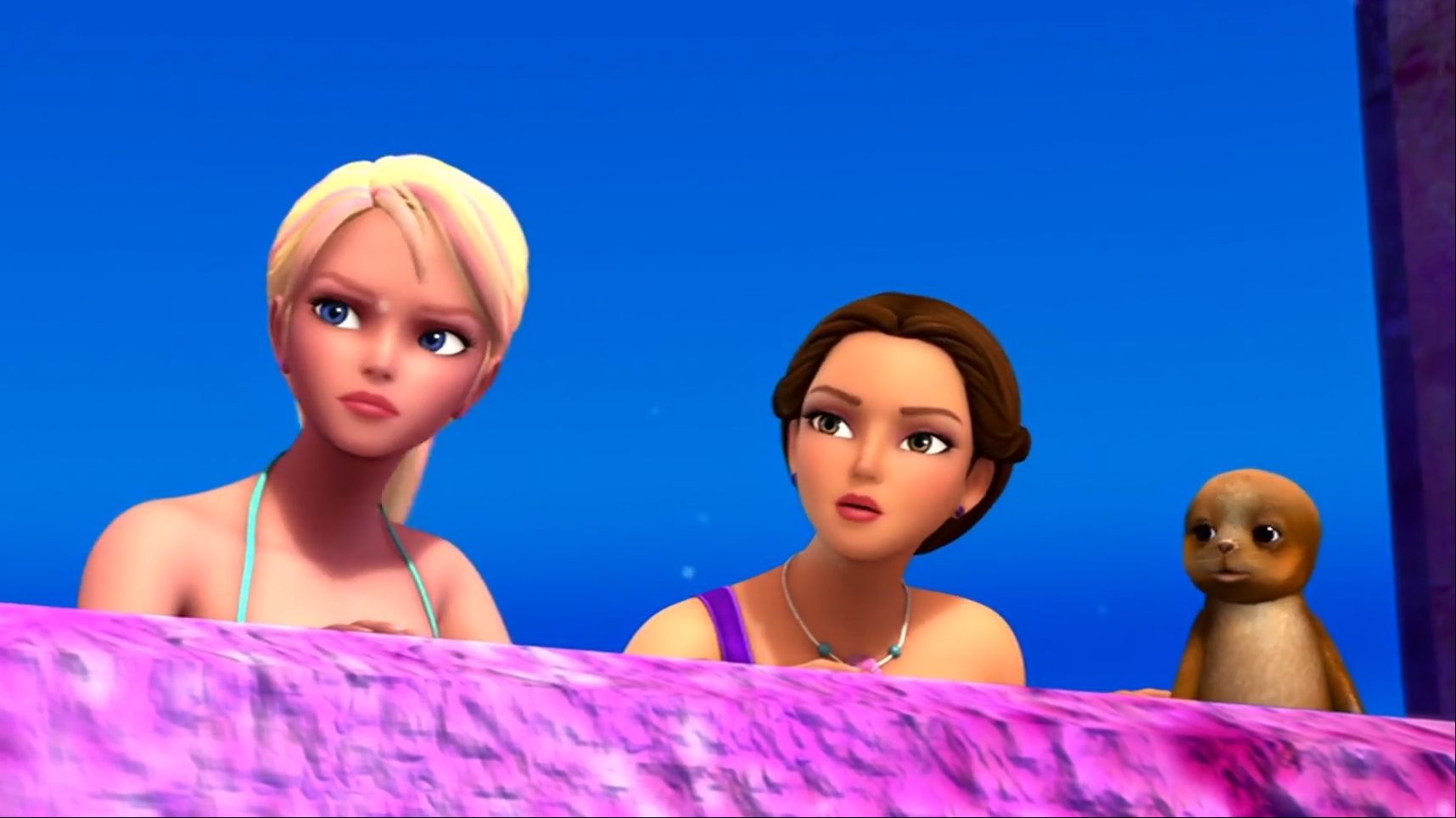 barbie in a mermaid tale 2 full movie in hindi