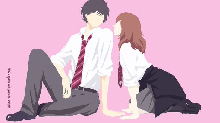 /img/animes/ao-haru-ride-ova.webp