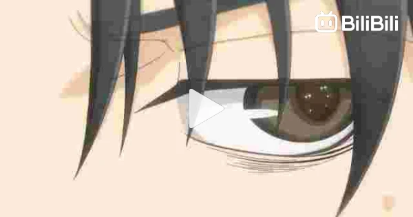 Download Sekaiichi Hatsukoi Episodio 08 - Animes Vision - Assistir Animes  Online Grátis HD