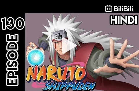 Naruto Shippuden Episode 2 Explained In हिंदी 