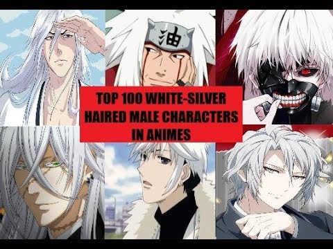 Anime Guys With Silver Hair And Blue Eyes Styles anime ninja blue hair men  HD wallpaper  Pxfuel