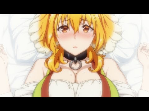 Isekai Meikyuu de Harem wo Episode 2 EnglishSub - BiliBili