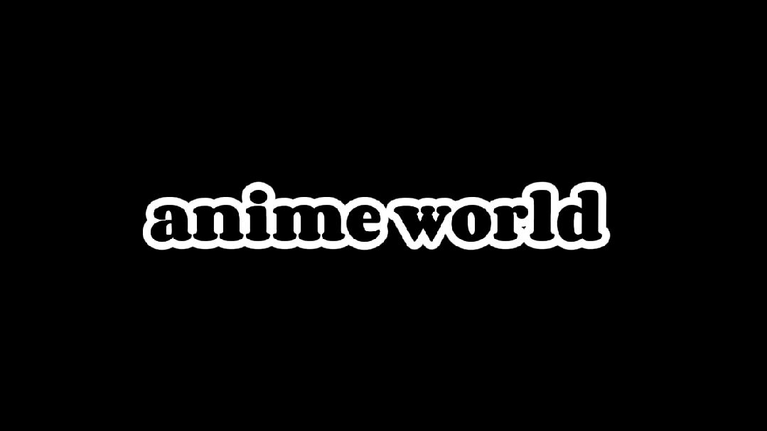 Anime World Tower Defense codes for September 2023 | VG247