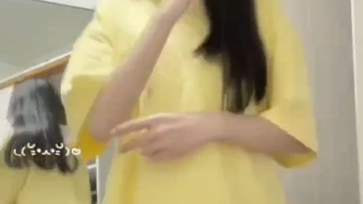 홍천출장안마Ｆ홍천출장샵《라인58KP일본여대생안마》홍천출장만남ロ홍천출장오피ロ홍천출장맛사지ロ홍천출장홈타이ロ홍천애인대행업소ロ홍천대딸방 - BiliBili