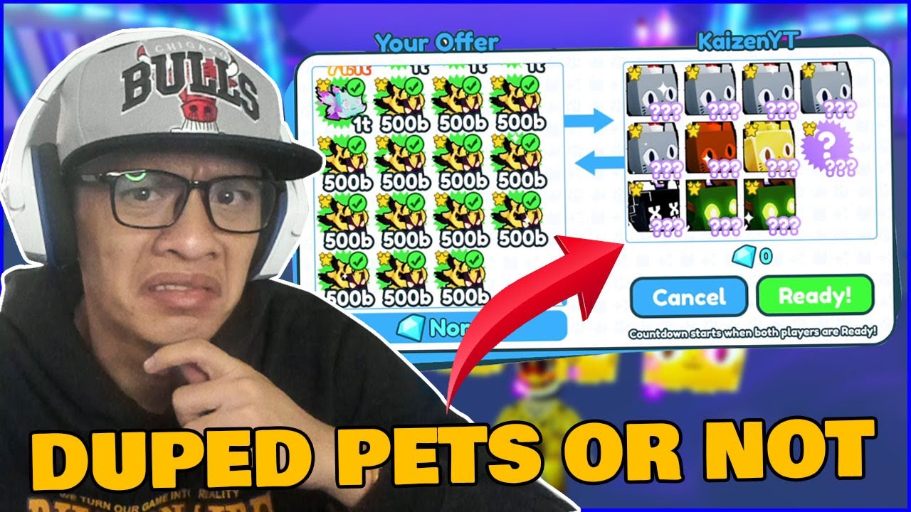 O CACHORRO VAI NOS PEGAR !!! Roblox Escape the Pet Store Obby Gato  Galactico  E o vídeo de hoje é Roblox - ENGOLIDOS PELO CACHORRO GIGANTE ( Escape the Pet Store Obby).