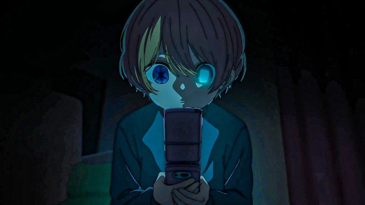 Oshi No Ko: 45510 password meaning for Ai's smartphone revealed