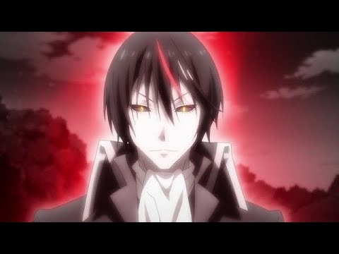 Tensei shitara Slime Datta Ken Movie「AMV」Fear ᴴᴰ 