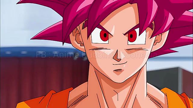 EPISÓDIO 50 - SUPER DRAGON BALL HEROES [DUBLADO] - BiliBili