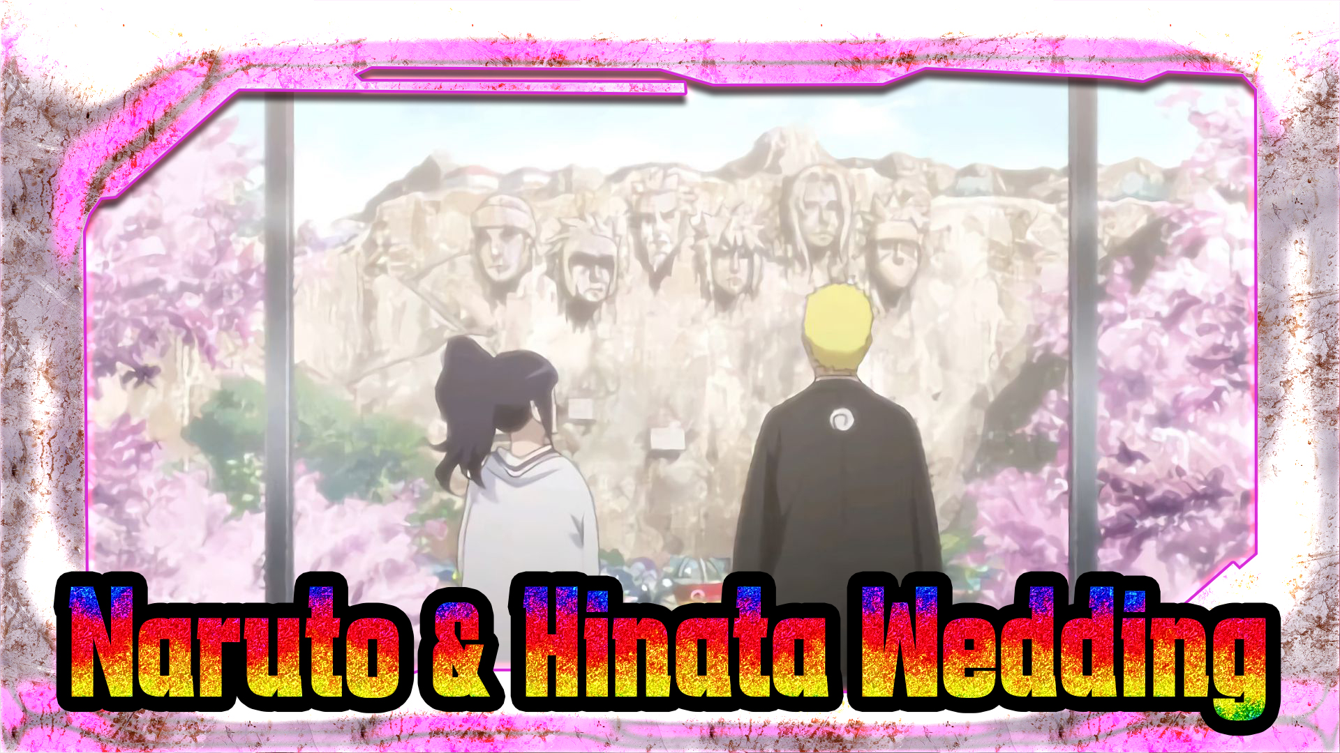 video naruto kecil episode 058 subtitle indonesia