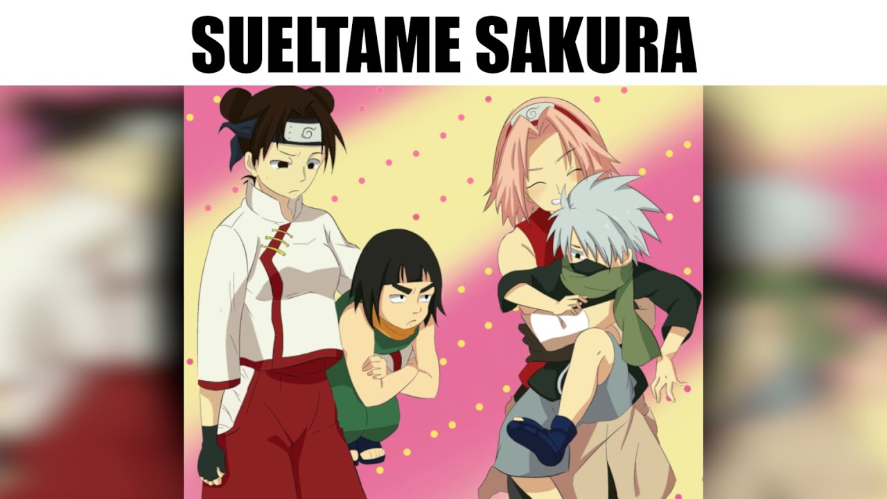 Anime Memes #1 - Sasuke - Wattpad