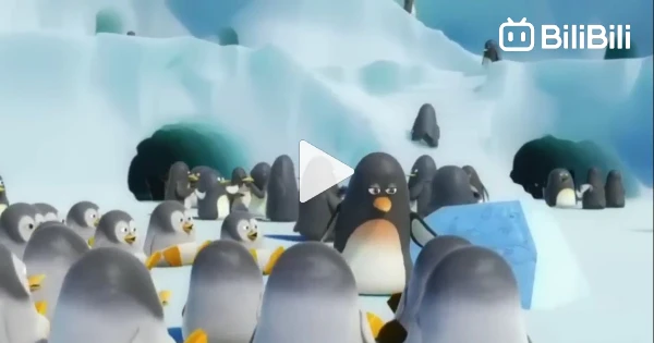 Penguin Madagascar Full Movie In Hindi Download Penguins of Madagascar Full Movie in hindi 2023 Tubeplex exclusive