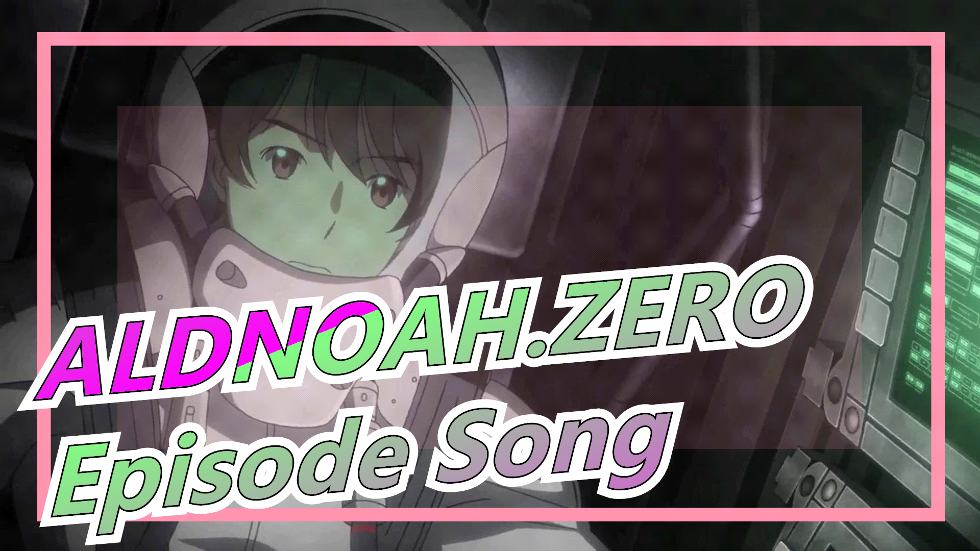 Aldnoah.Zero Gets New Opening And Ending Songs For Season 2