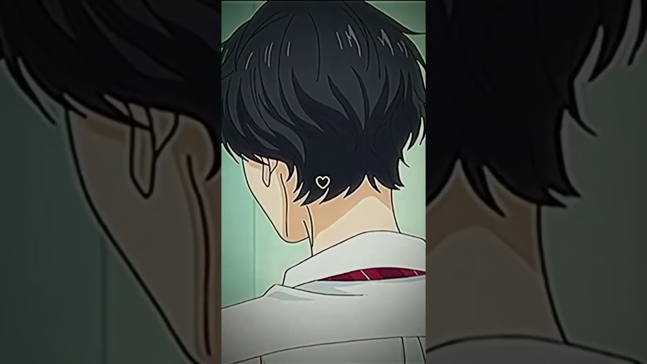 Ao Haru Ride 2 - BiliBili