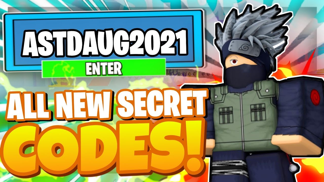 JUNE 2020) ALL *NEW* SECRET OP WORKING CODES! Roblox Tower Defense