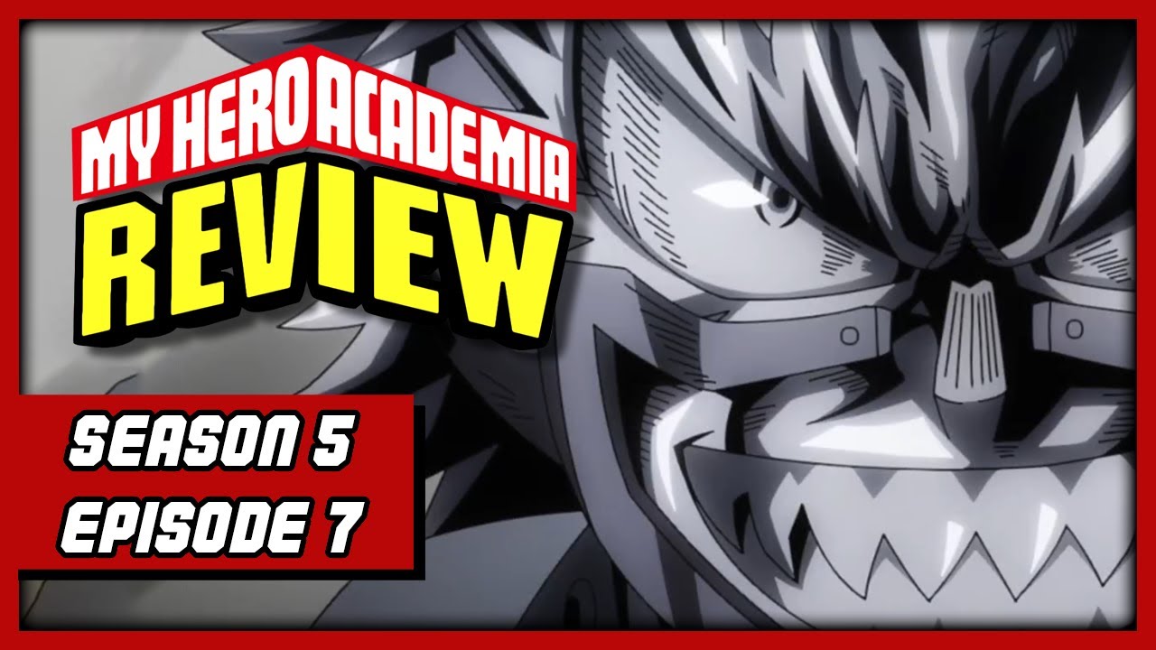 PAALAM NA SYMBOL OF PEACE!  My Hero Academia 402 Full Chapter Review -  BiliBili