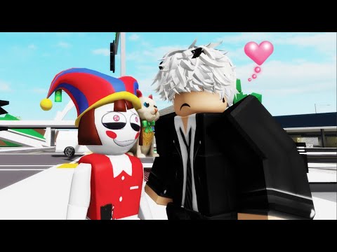 RAINBOW FRIENDS É MAIS ASSUSTADOR DO QUE EU PENSEI! c/ Jazzghost e Spok  Gameplays Engraçadas Roblox - BiliBili