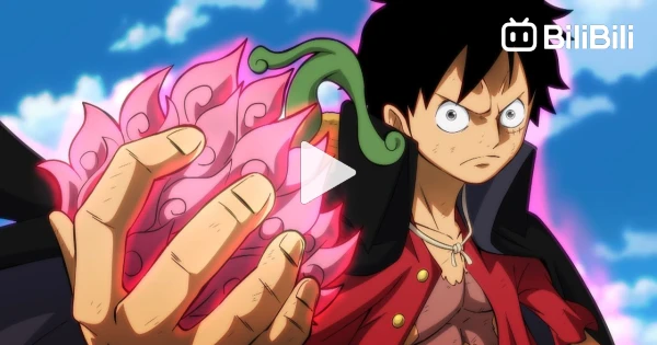 Discovering Dragon's Devil Fruit Abilities, One Piece