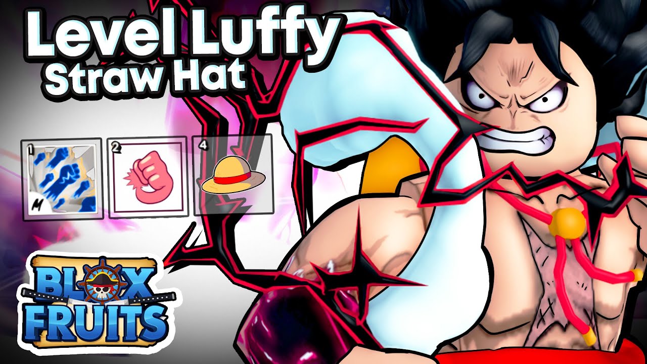 EASY WAY To Get DEVIL FRUIT In Update 17 Part 3 Blox Fruits (Roblox) -  BiliBili