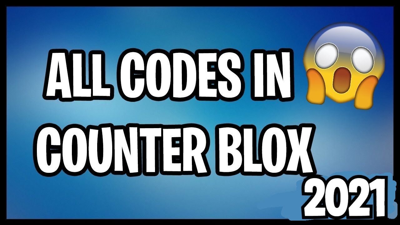 Roblox Blox Fruits All Working Codes! 2021 September - Bilibili