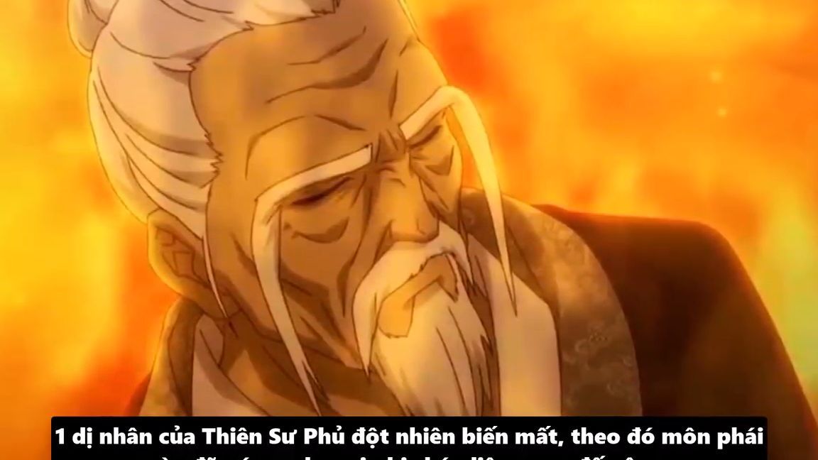 Kẻ Ngoại Đạo Thừa Kế Dị Năng Mạnh Nhất Thế Giới _ Hitori no Shita Season 1  _ Tóm tắt anime-02 - BiliBili