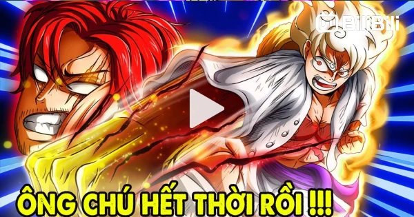 Zoro awakens his new Conqueror Haki with Enma [One Piece] - BiliBili