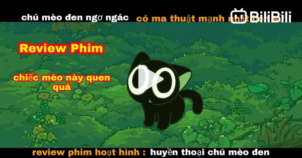 99+ Hình ảnh Mèo đen anime ngầu, Ảnh con mèo đen cute - THCS Hồng Thái