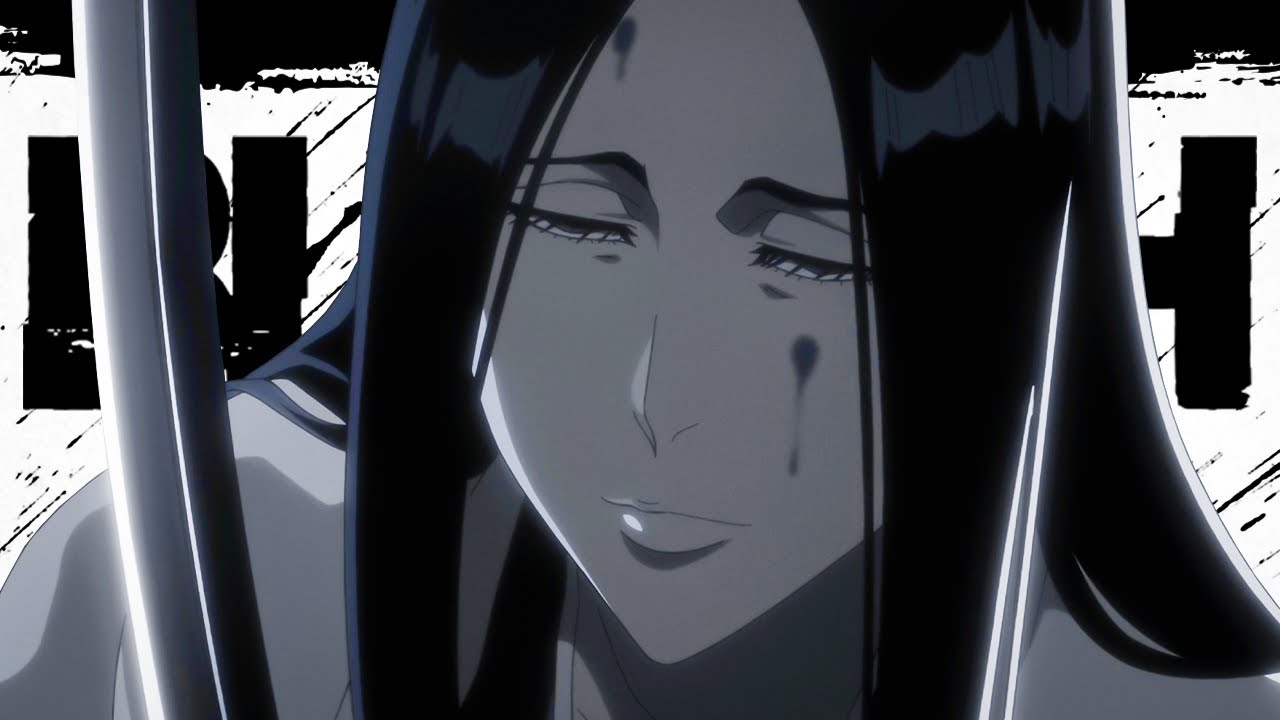 UNOHANA'S SECRET REVEALED! Bleach: TYBW Episode 9 - LIVE REACTION