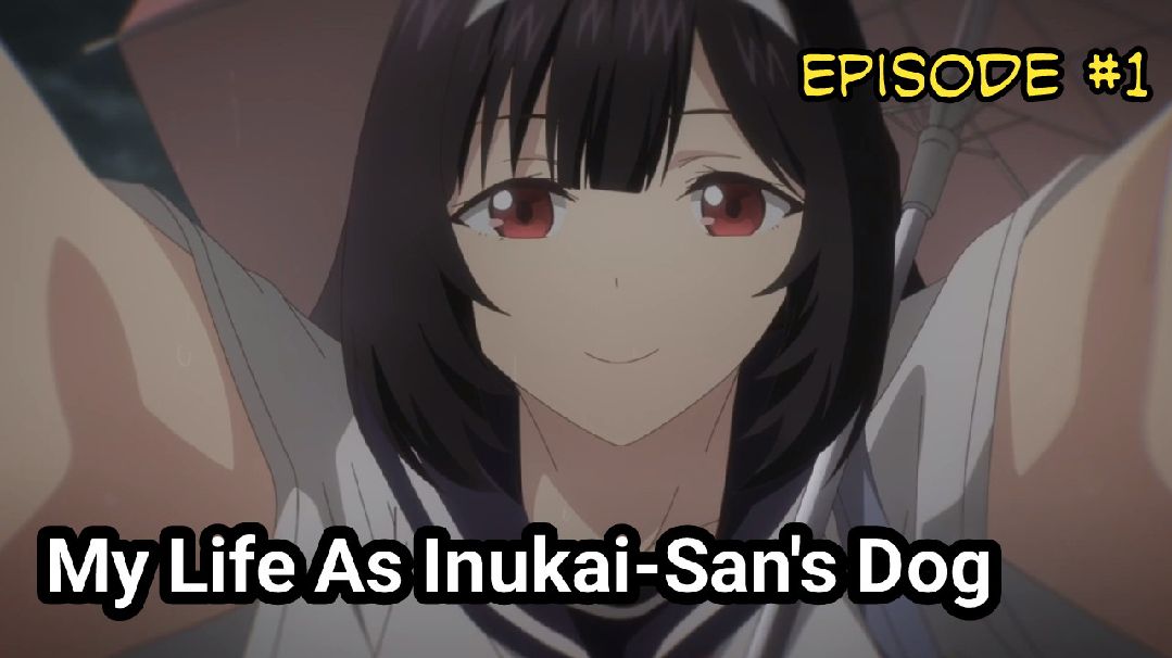 Isekai Meikyuu de Harem wo Episode 1 Sub Indo Uncensored - Nonton Anime ID